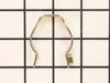 Band Assy – Part Number: 22011-14480