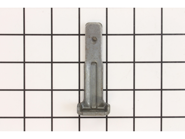8924168-1-M-Briggs and Stratton-220195-Bracket-Fuel Tank