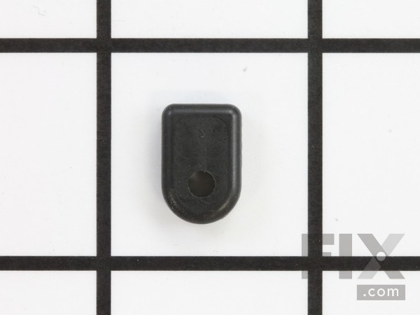 8924177-1-M-Kohler-220297-S-Grommet