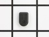 Grommet – Part Number: 220297-S