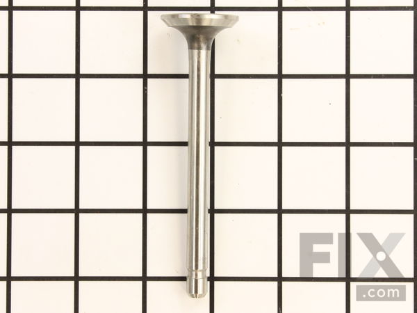 8924281-1-M-Kohler-230027-S-Valve