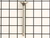 Valve – Part Number: 230027-S
