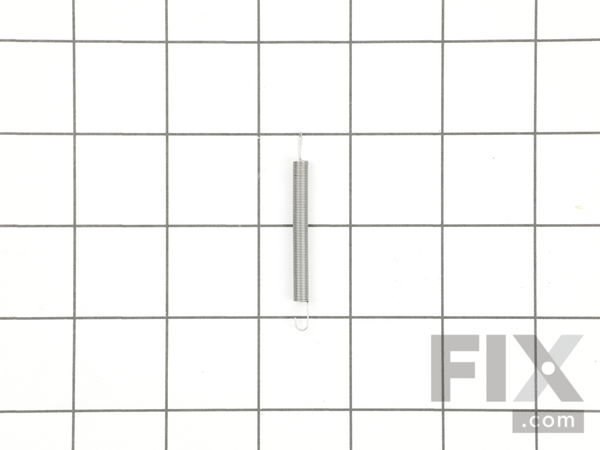 8924283-1-M-Kohler-230117-S-Spring