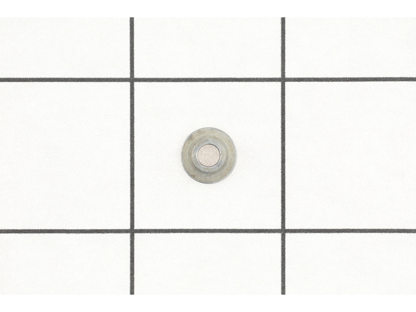 8924296-1-M-Briggs and Stratton-230450-Bushing-lever