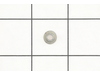 Bushing-lever – Part Number: 230450