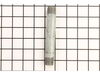 ELBOW - DISCONTINUED – Part Number: 230553