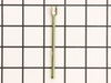 Shaft Oil Pump – Part Number: 22100-55610