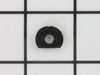Spacer, Coil – Part Number: 22100-72110
