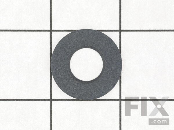 8924366-1-M-Shindaiwa-22102-43110-Washer, Thrust