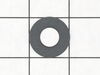 Washer, Thrust – Part Number: 22102-43110