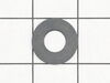 8924366-2-S-Shindaiwa-22102-43110-Washer, Thrust