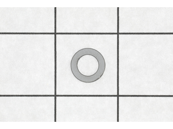 8924380-1-M-Briggs and Stratton-221172-Washer
