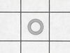 8924380-2-S-Briggs and Stratton-221172-Washer