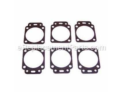 8924399-1-M-Shindaiwa-22135-81290-Gasket