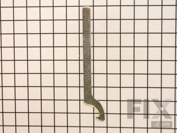 8924417-1-M-Shindaiwa-22013-97130-Hook Spanner