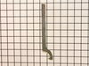 8924417-2-S-Shindaiwa-22013-97130-Hook Spanner