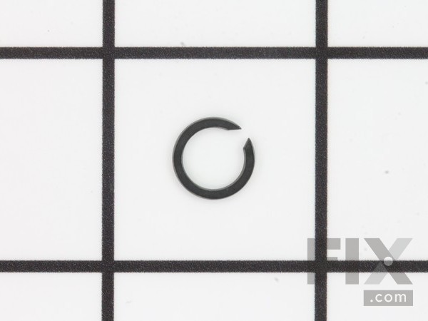 8924436-1-M-Shindaiwa-22035-13340-Snap Ring