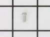 Screw-Pan-Cros – Part Number: 220AA0308