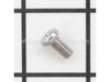 Screw-pan – Part Number: 220AA0510