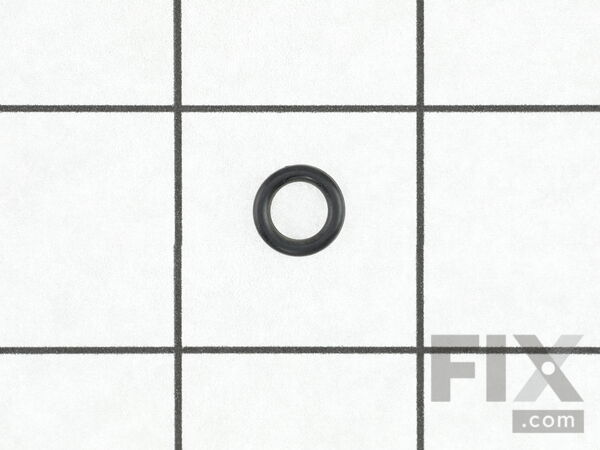 8924574-1-M-Echo-2310920000-O-Ring