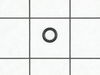O-Ring – Part Number: 2310920000