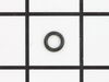 8924574-2-S-Echo-2310920000-O-Ring