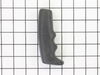 Knob Deluxe – Part Number: 21546844
