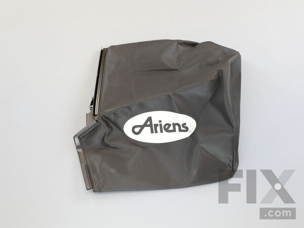 8924701-1-M-Ariens-21546904-Grassbag