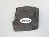 Grassbag – Part Number: 21546904