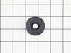 Cap Gear Sector – Part Number: 21547948