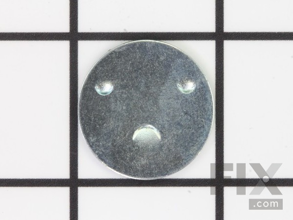 8924804-1-M-Briggs and Stratton-220897-Valve-Choke