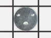 Valve-Choke – Part Number: 220897