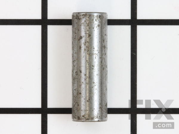 8924854-1-M-Shindaiwa-22100-41220-Piston Pin