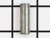 Piston Pin – Part Number: 22100-41220