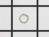 Clip, Oil Filter – Part Number: 22100-57370