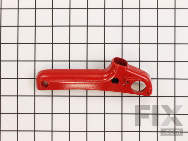 8924864-1-M-Shindaiwa-22104-32110-Bracket
