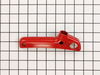Bracket – Part Number: 22104-32110