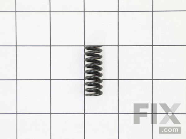 8924876-1-M-Shindaiwa-22120-54330-Spring, Brake