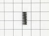 Spring, Brake – Part Number: 22120-54330