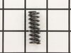8924876-2-S-Shindaiwa-22120-54330-Spring, Brake