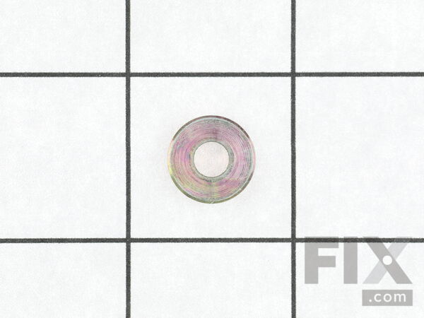 8924877-1-M-Shindaiwa-22120-54340-Washer