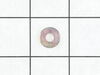 Washer – Part Number: 22120-54340