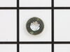 8924877-2-S-Shindaiwa-22120-54340-Washer