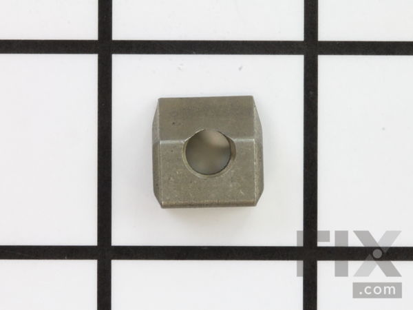 8924878-1-M-Shindaiwa-22120-54410-Block