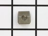 Block – Part Number: 22120-54410