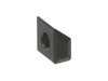 8924878-2-S-Shindaiwa-22120-54410-Block