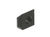 8924878-3-S-Shindaiwa-22120-54410-Block