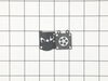 Diaphragm – Part Number: 22128-81910