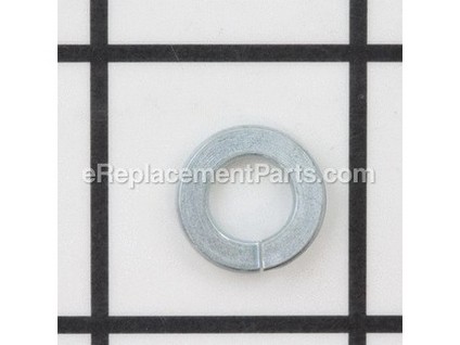 8924890-1-M-Briggs and Stratton-22129GS-Lockwasher, 5/16 - M8