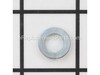 Lockwasher, 5/16 - M8 – Part Number: 22129GS